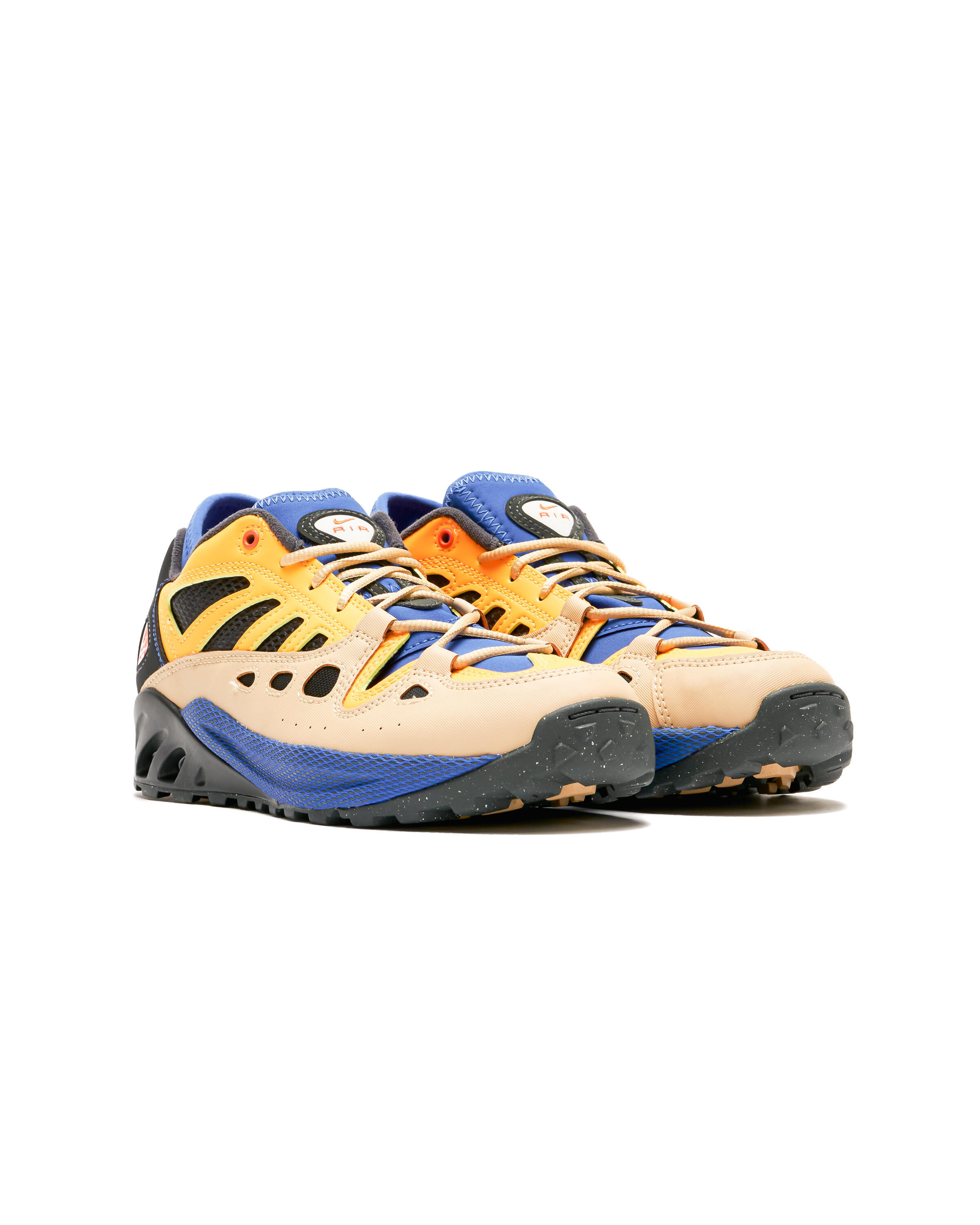 Nike ACG AIR EXPLORAID - OnlinenevadaShops STORE | Nike Air